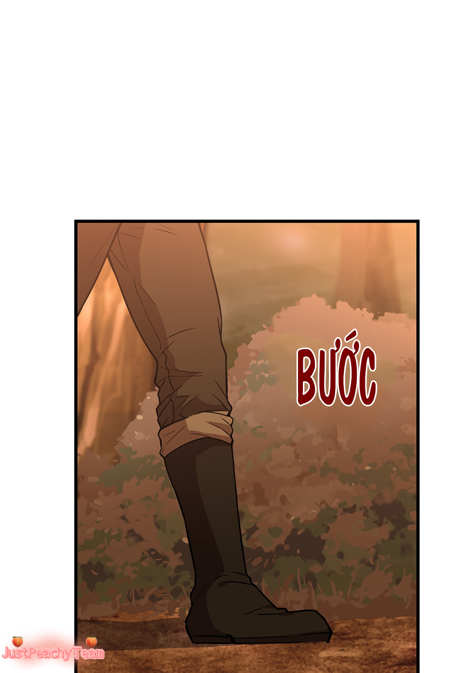 thư ký bí mật của bạo chúa chapter 2 48