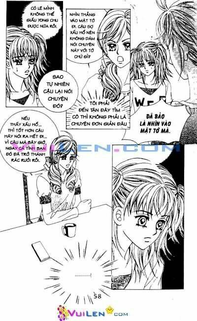 thiên thần tái thế chapter 12 58