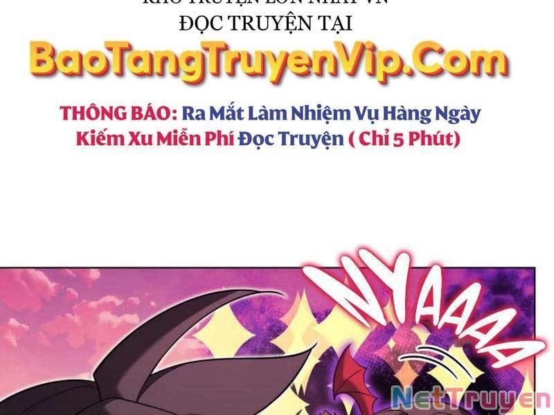 vượt qua giới hạn chapter 160 64