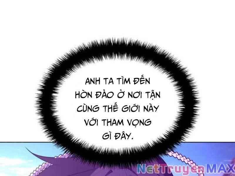 vượt qua giới hạn chapter 185 19