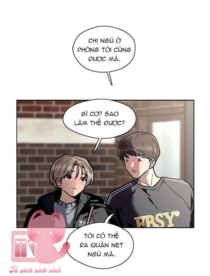 lee doona chapter 6 36