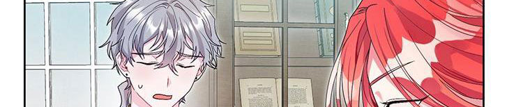 trở thành con dâu bất đắc dĩ chapter 38.1 112