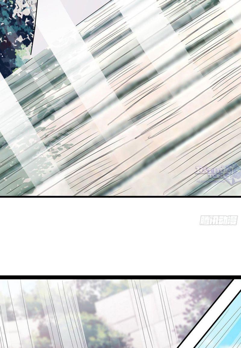 đồ đệ ta toàn là nữ ma đầu chapter 25 31