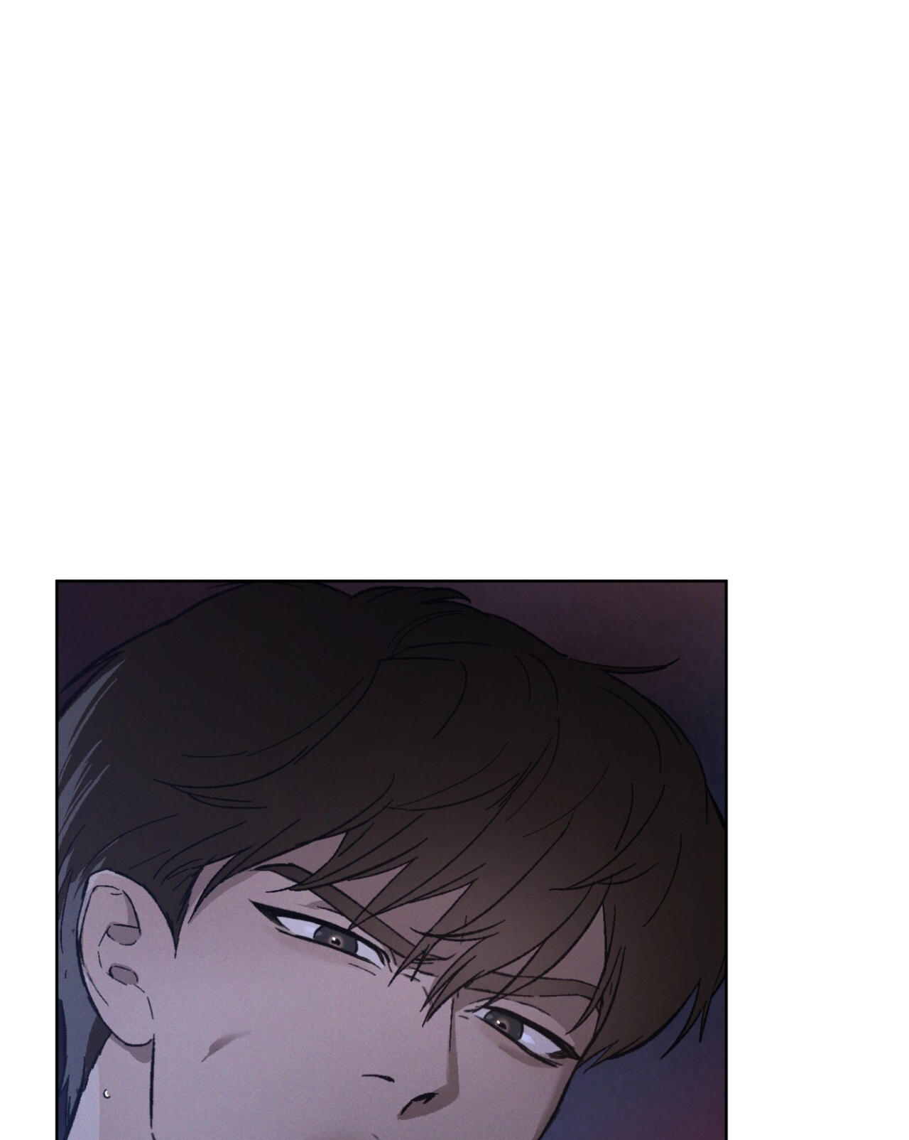 codename anastasia chapter 27.2 13