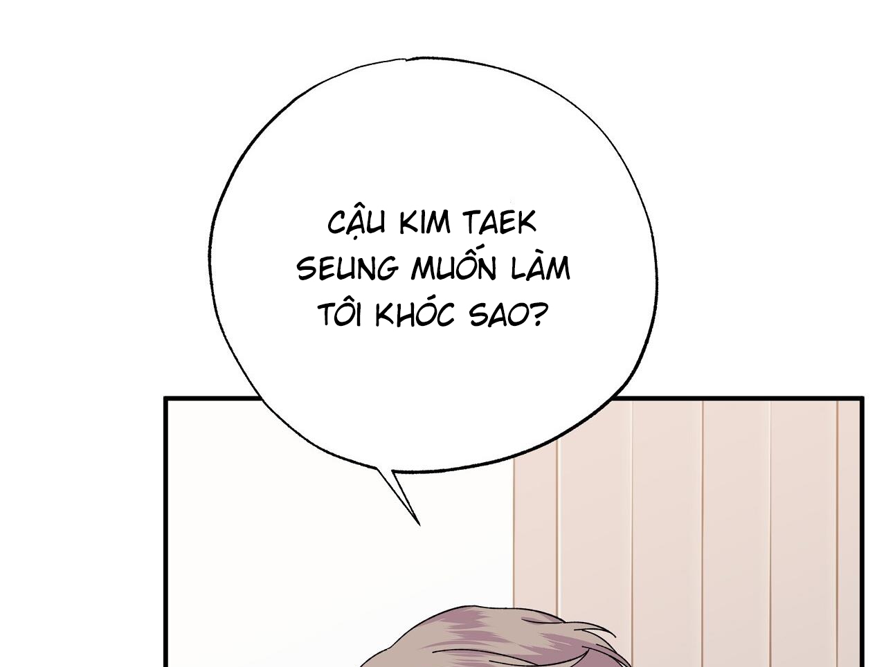 vị ngọt đôi môi chapter 53 51