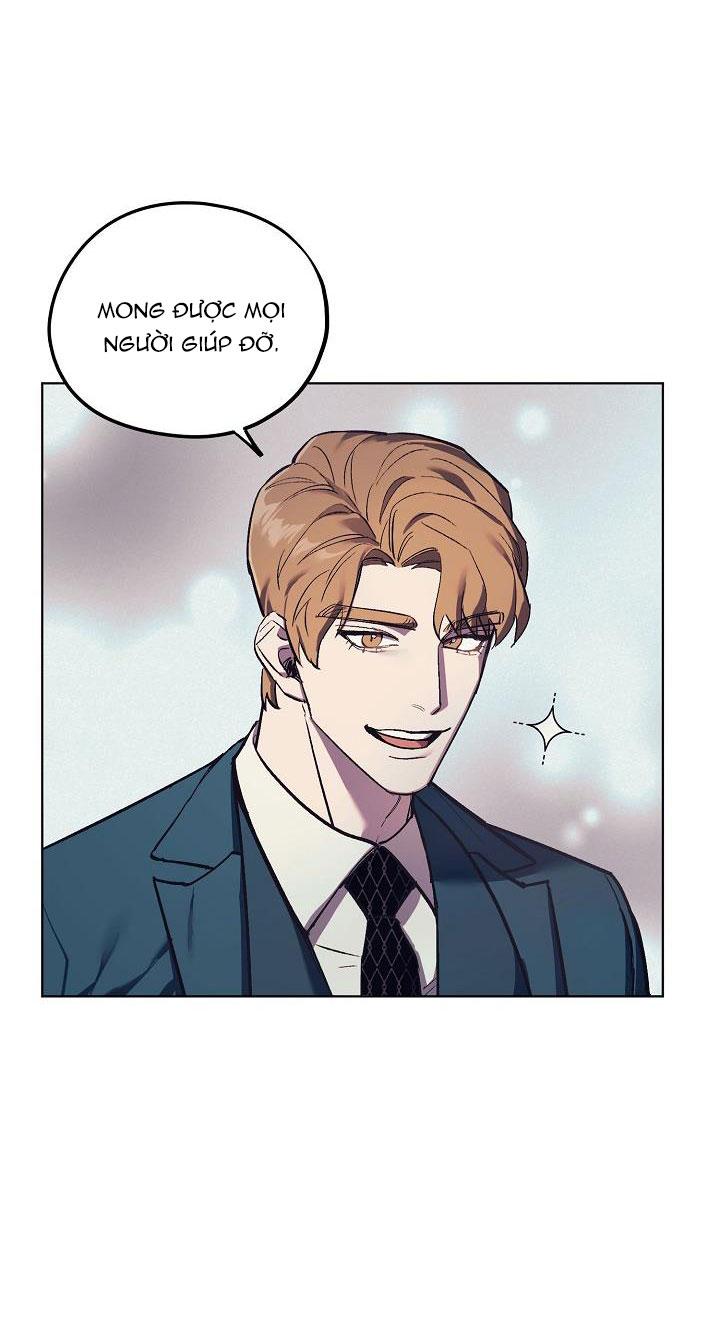 làm dâu nhà tài phiệt họ kang chapter 6 6