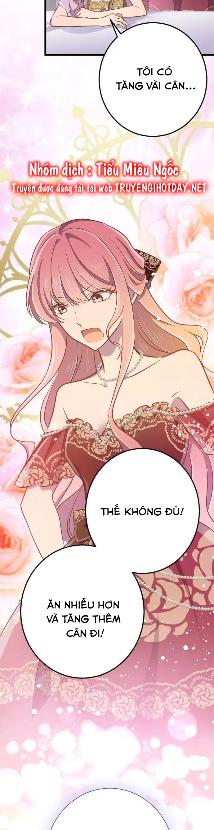 tình yêu thuần khiết chapter 68 12