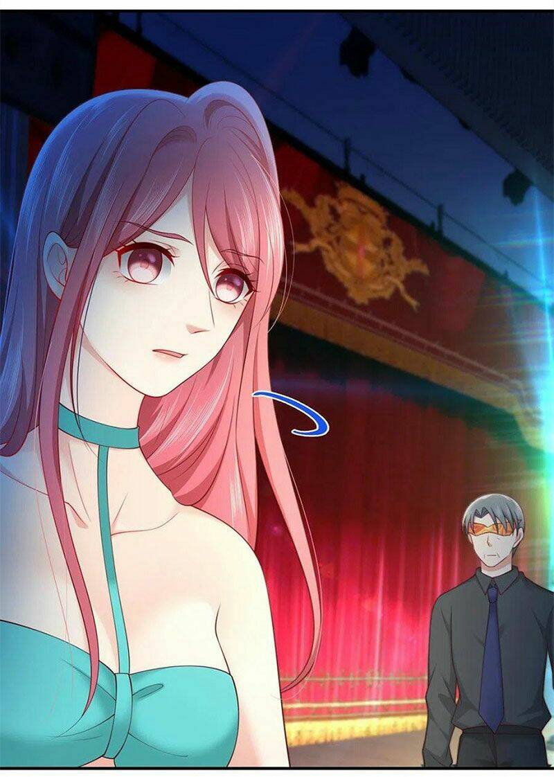 nam thần truy thê chỉ nam chapter 113.2 8