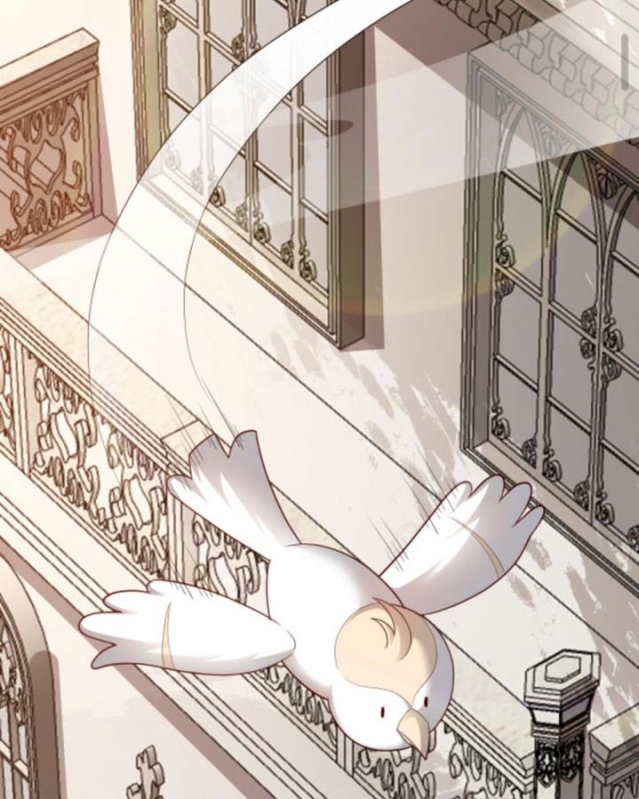 người chơi và nhân vật chính đều muốn làm hại ta chapter 69 50