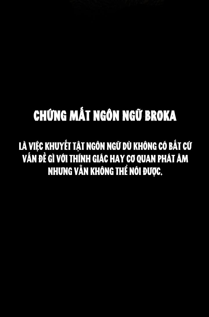 [18+] điều em cố giấu chapter 1.1 22