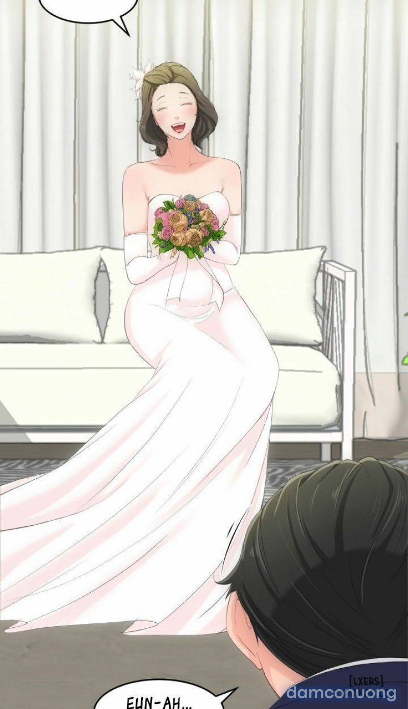 trải nghiệm người lớn chapter 7 14