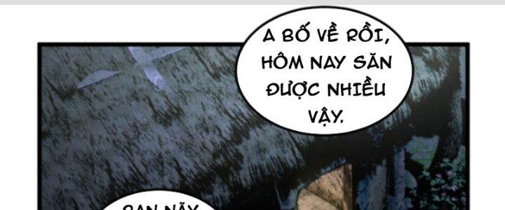 máy mô phỏng nhân sinh của lữ bố chapter 15 2