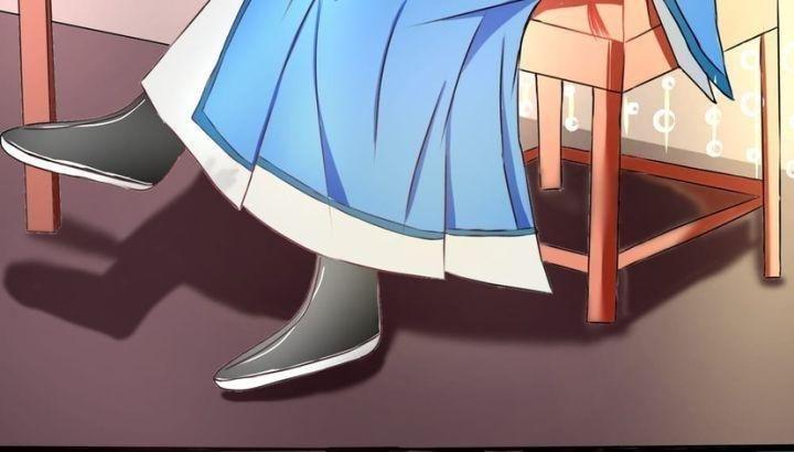 xuyên không làm thái tử phi chapter 6 11