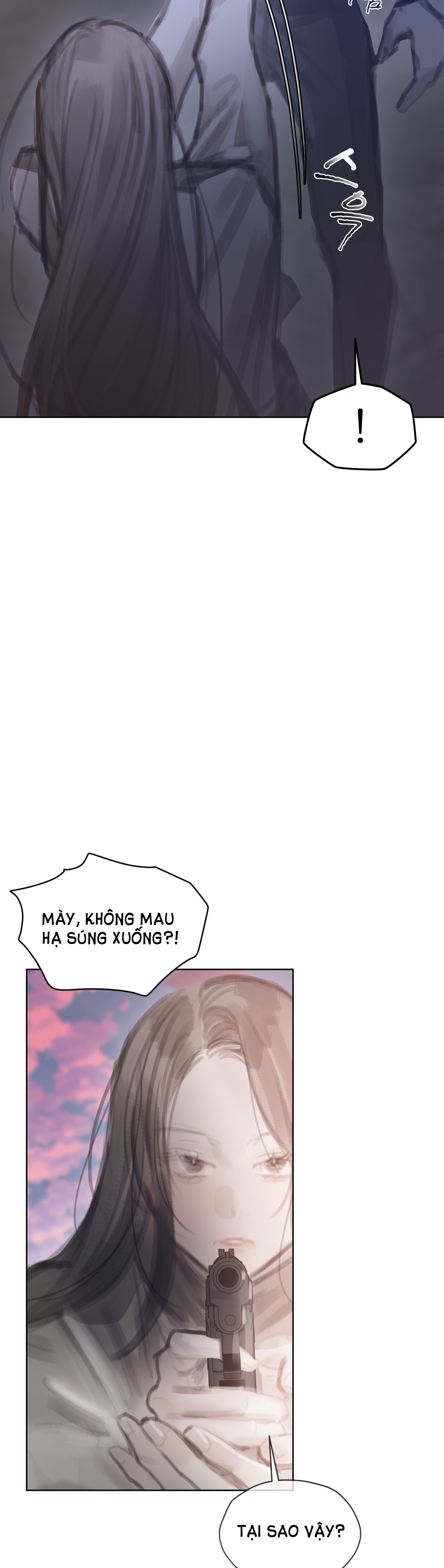 doppio senso chapter 68.2 13