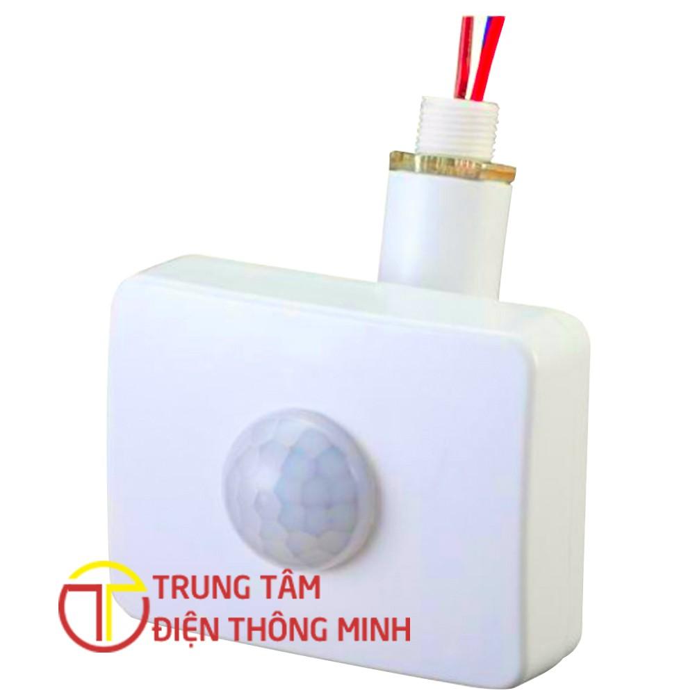 Thiết bị cảm biến chuyển động lắp rời Kawasan KW-FS23- Hàng chính hãng