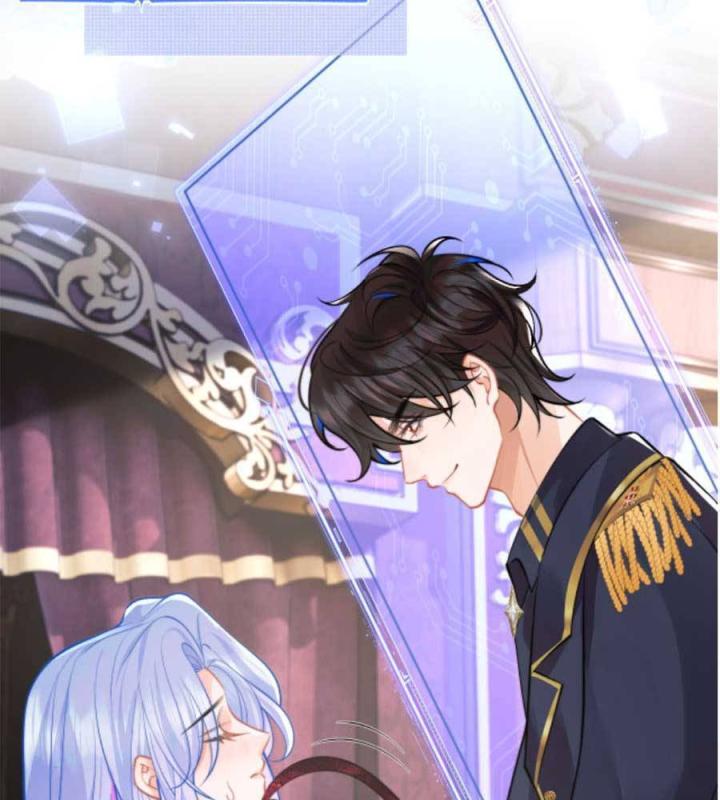 vị chỉ huy lạnh lùng khóc trong vòng tay tôi chapter 37 68