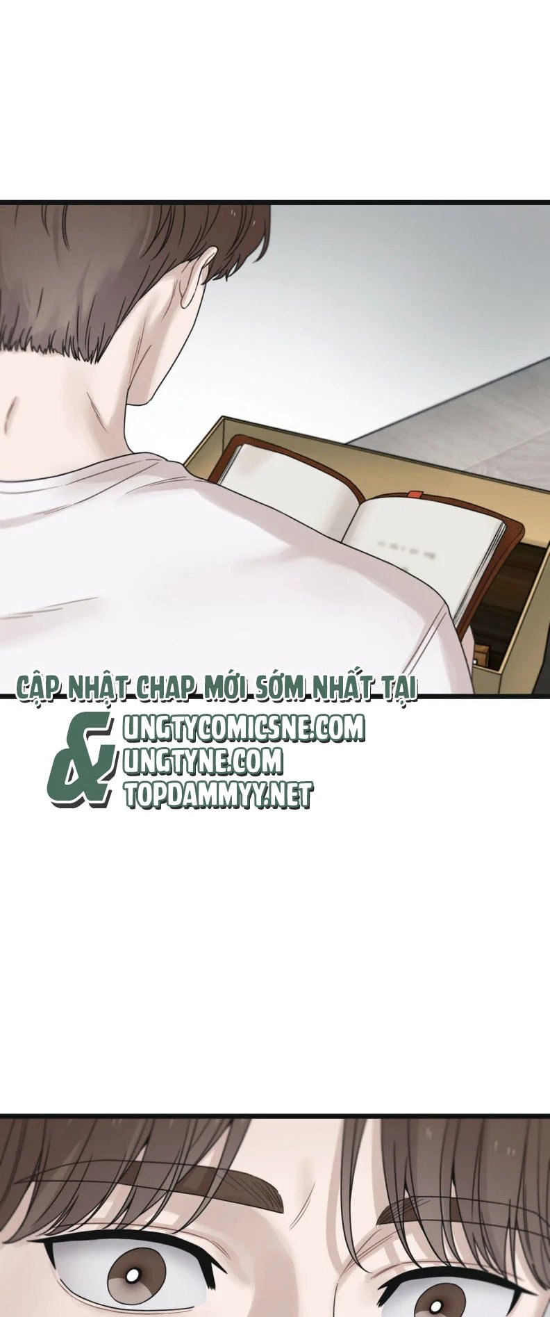 tương phùng chapter 71 55