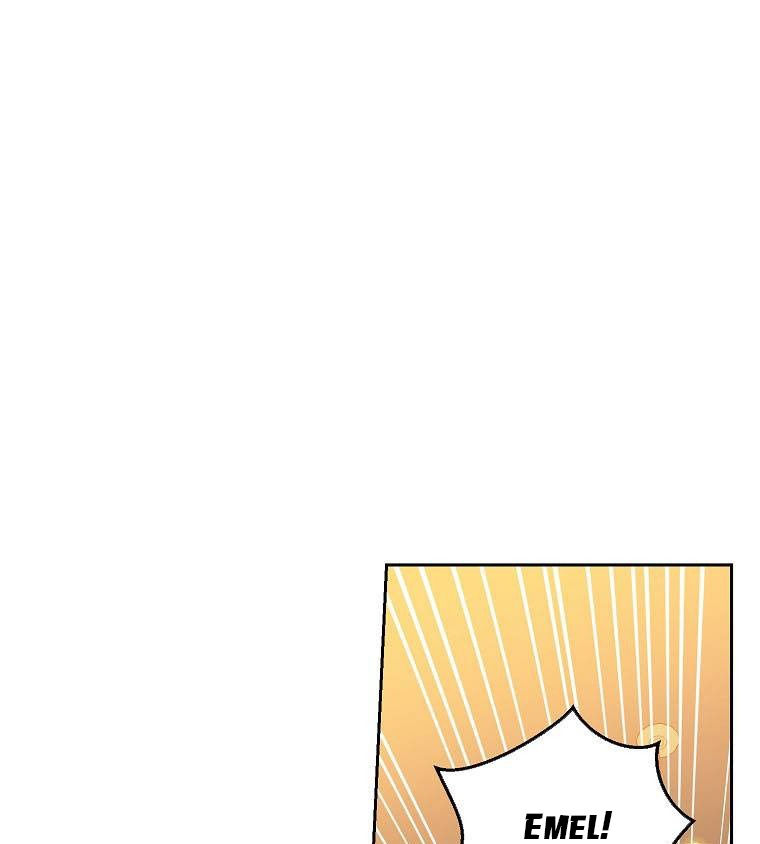 tôi là tiểu thư của gia đình này chapter 126 2