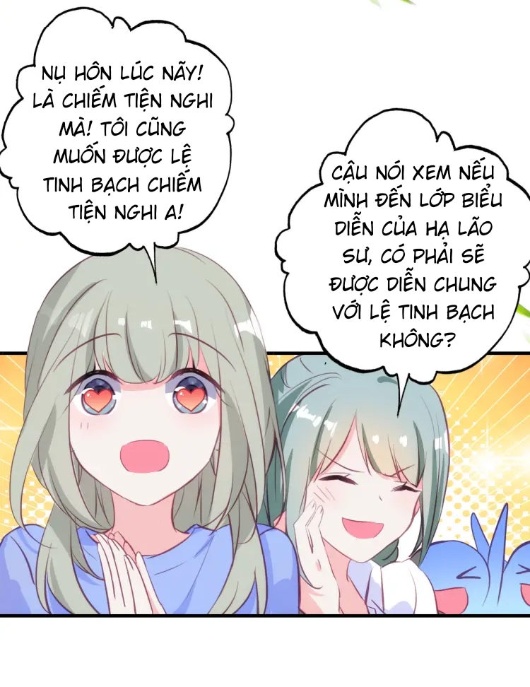 ngôi sao tương lai chapter 6 22