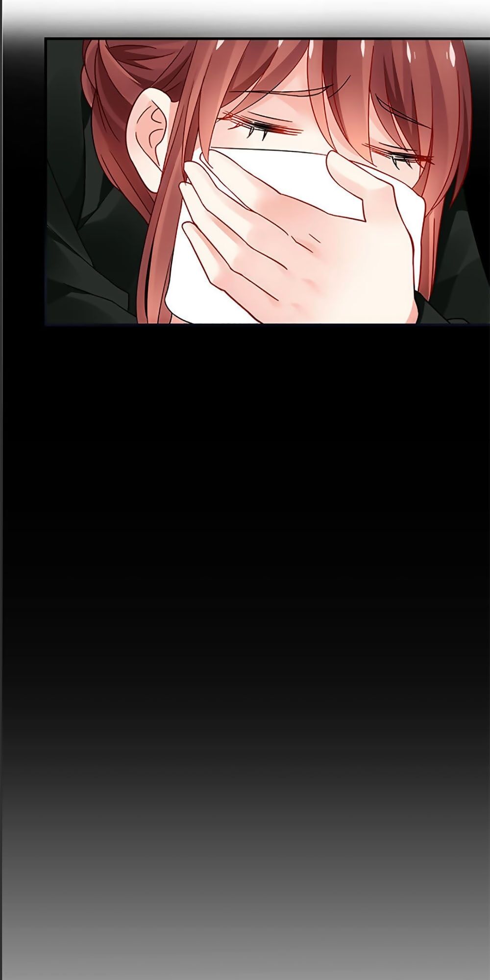 bạn trai 1/4 của tôi chapter 17 57