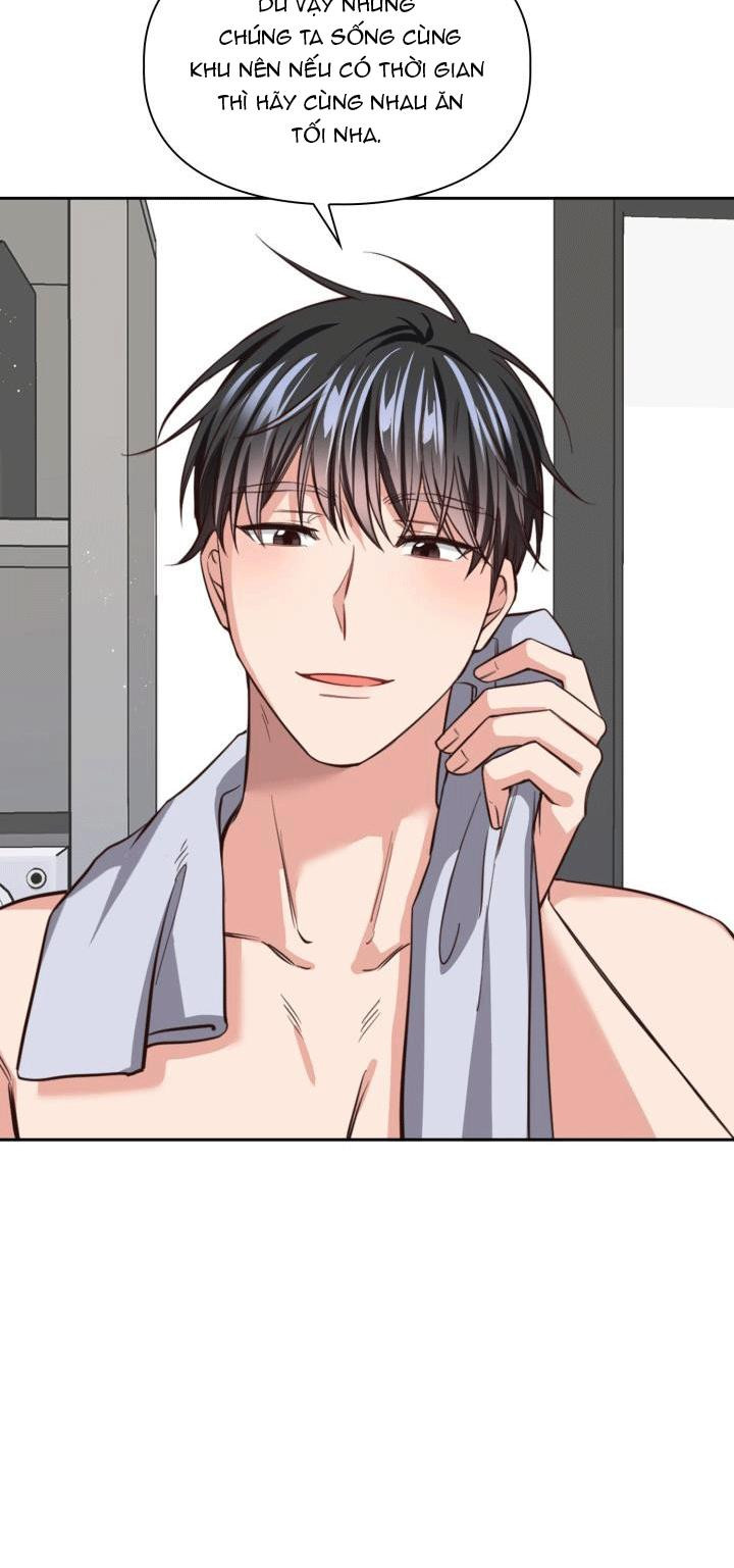 phòng tắm hơi chapter 8 12