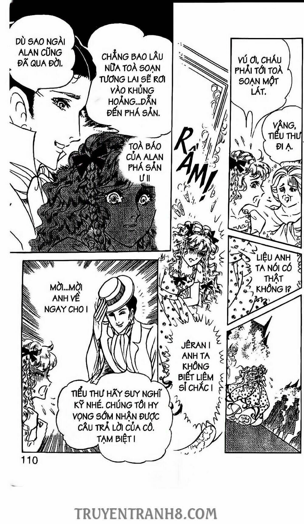 the count s daughter chapter 69 27