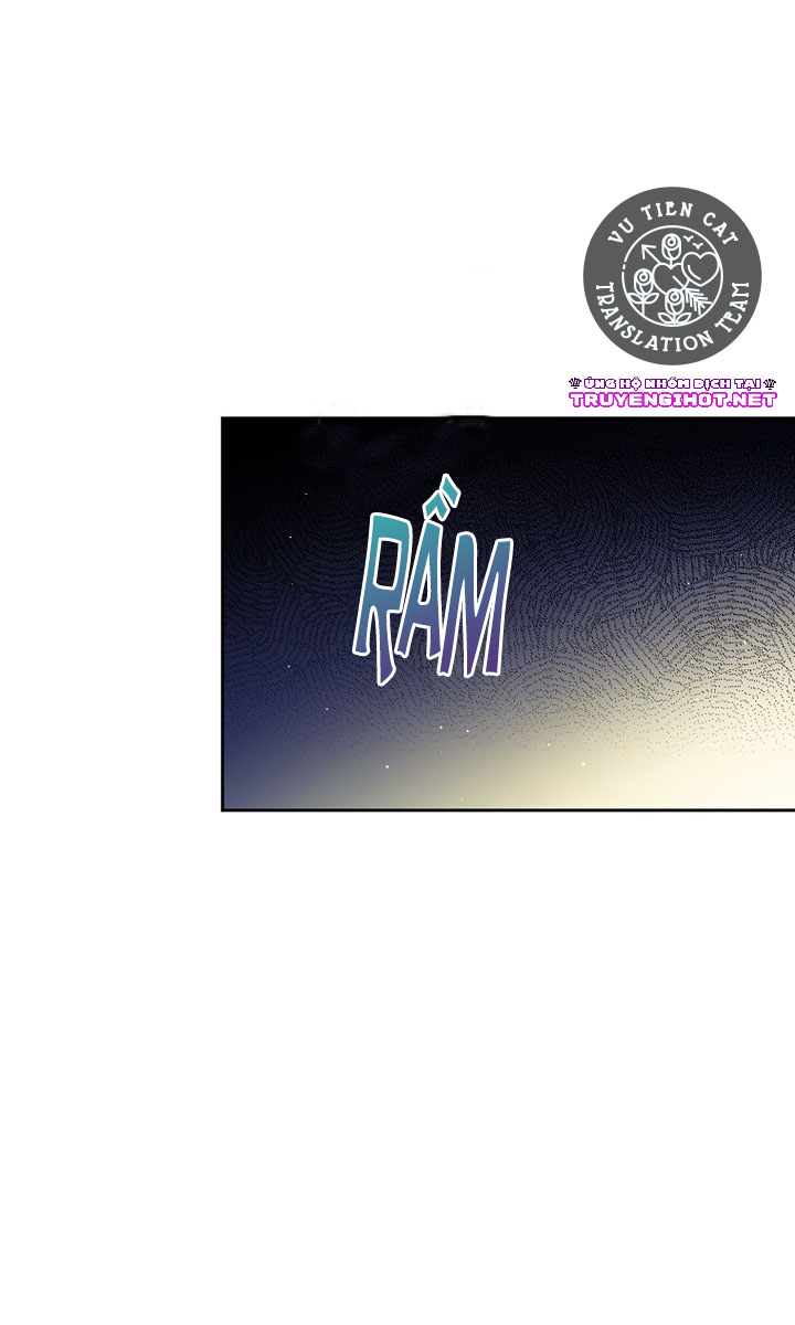 tôi gặp rắc rối vì chồng qúa dễ thương chapter 15.2 8