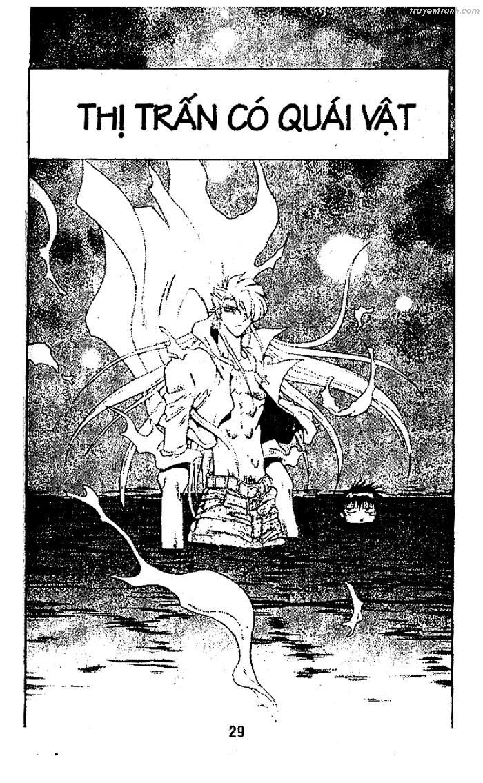 devil and devil chapter 52 1