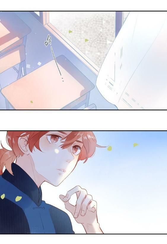 sos! tôi đã yêu một con sâu bướm (phần 2) chapter 56 75