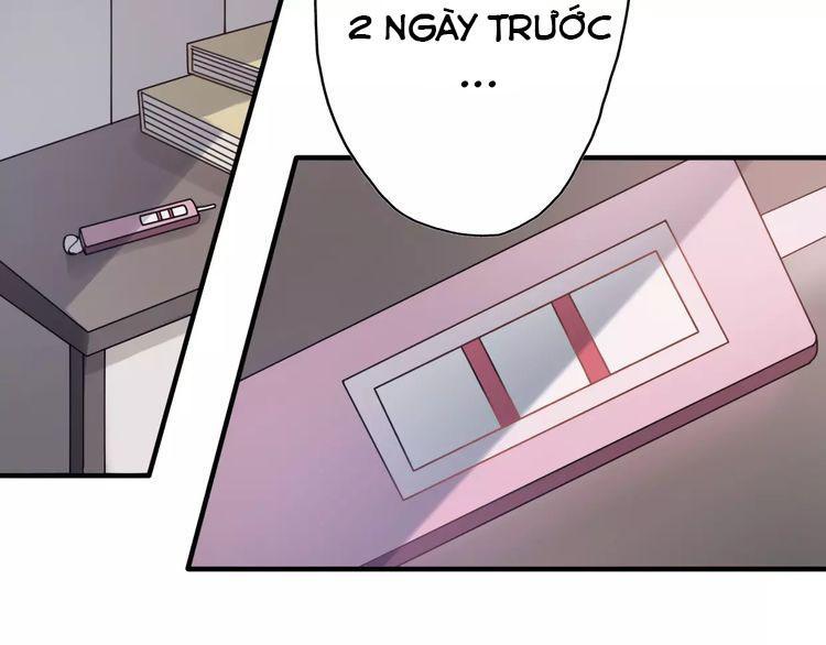 cuộc chiến tình yêu chapter 16 25