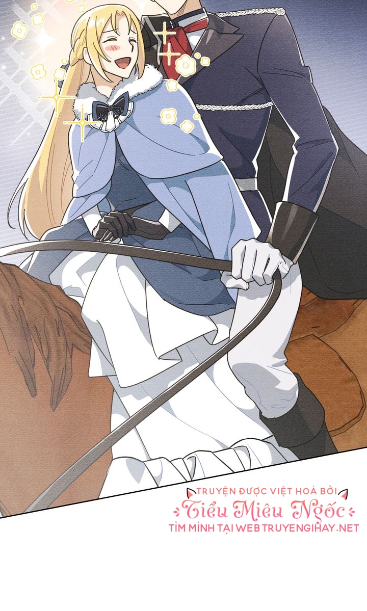 chúng ta cùng nhau tắm nhé? chapter 3.1 29