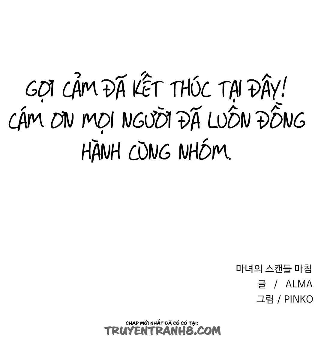 vũ khí khiêu gợi chapter 42 103