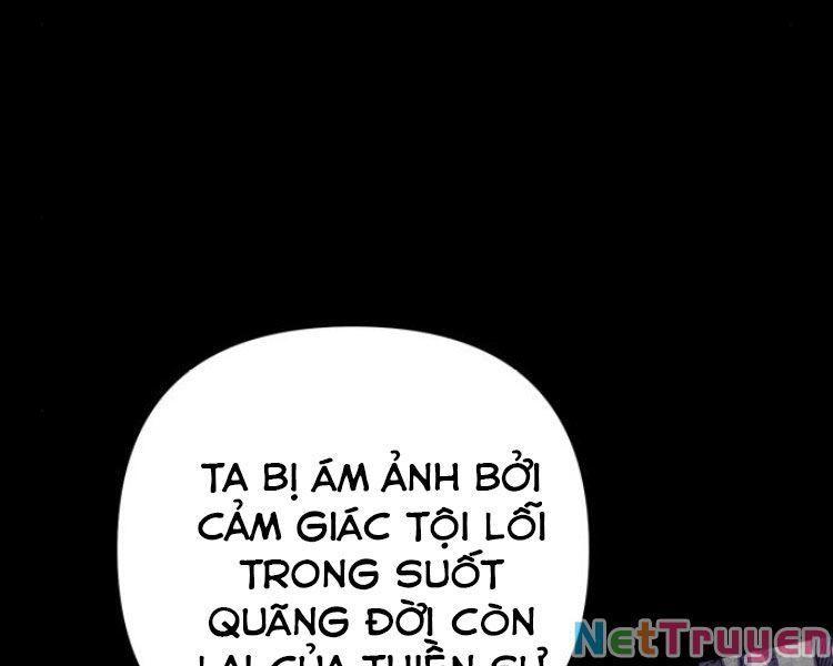 con trai út nhà ha buk paeng chapter 13 106