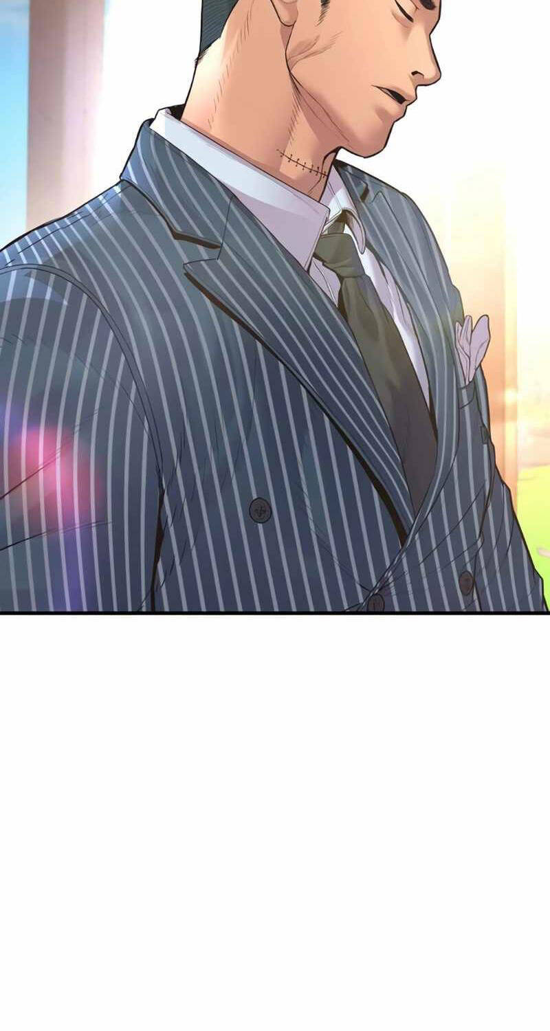 đặc vụ kim chapter 154 74