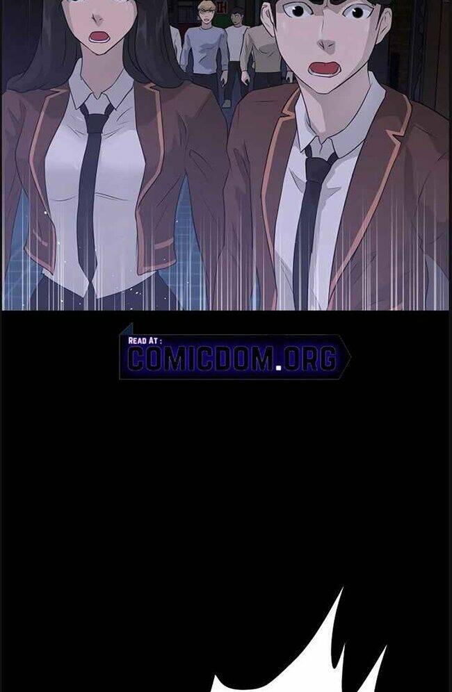 trigger chapter 44 100