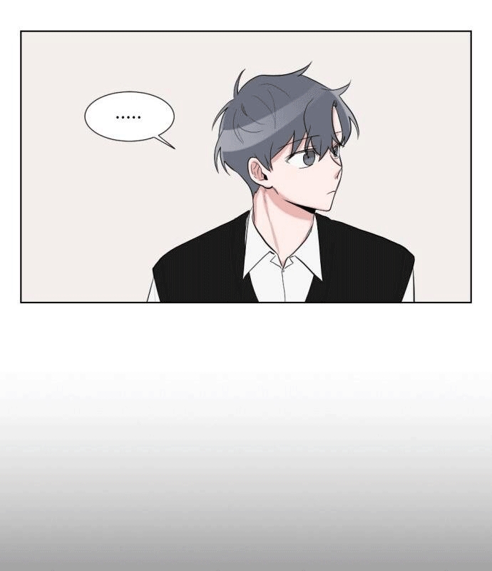 gatabutata chapter 34.1 18