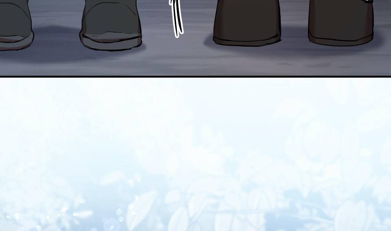 đàn thỏ của habibi chapter 37 61