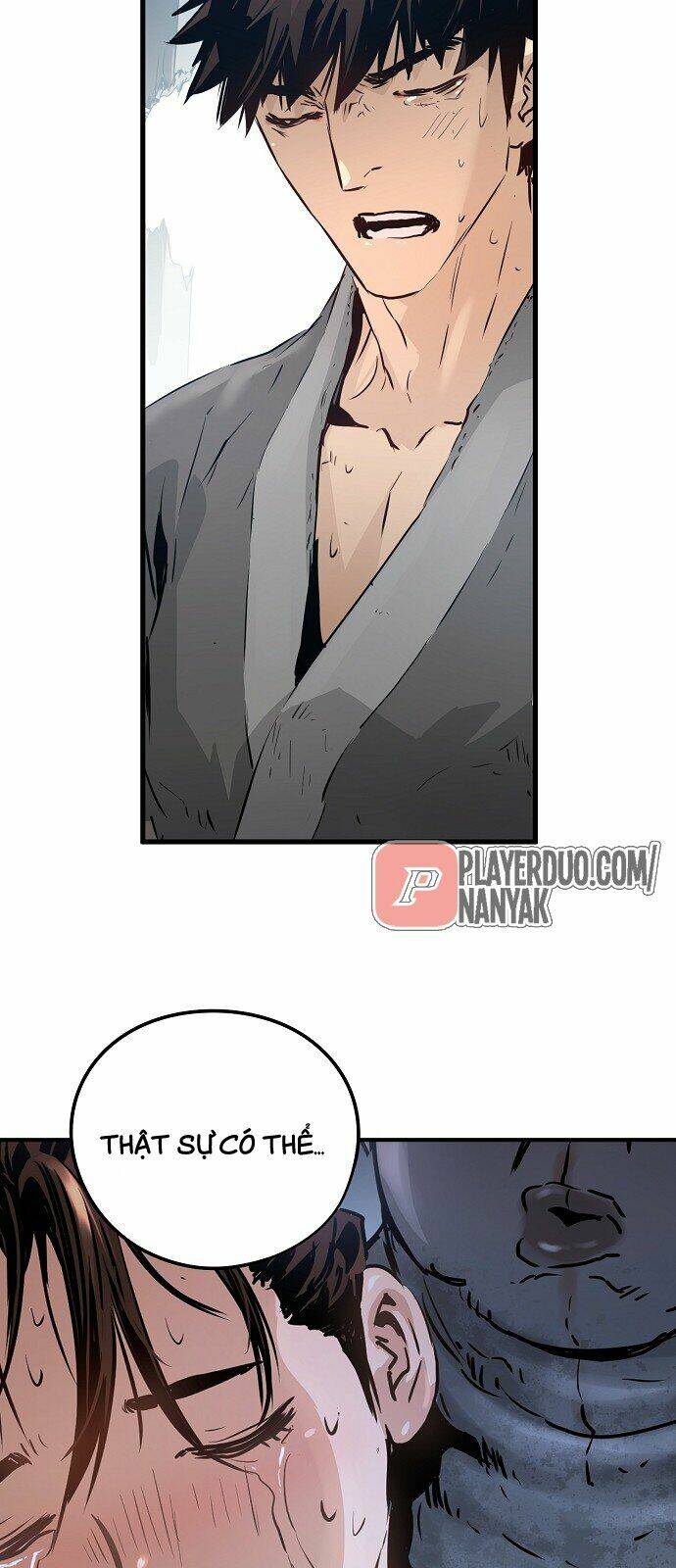 hứa lan chapter 52 77