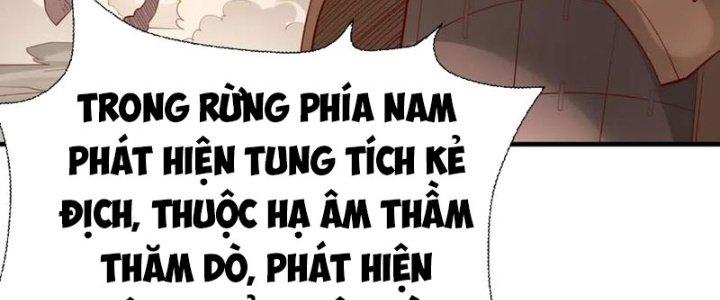 đại tần, ta là con tần thủy hoàng, giết địch thành thần chapter 12 183