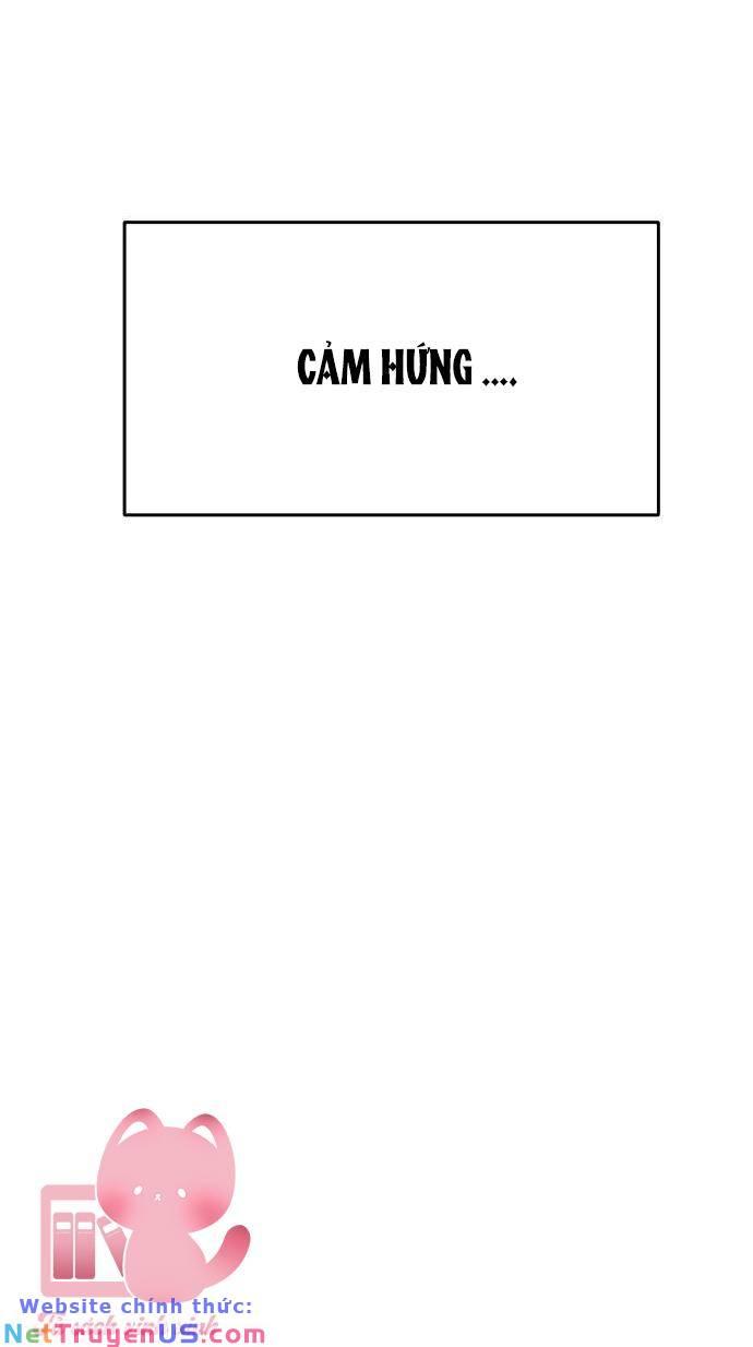 chị em tranh đấu chapter 29 51