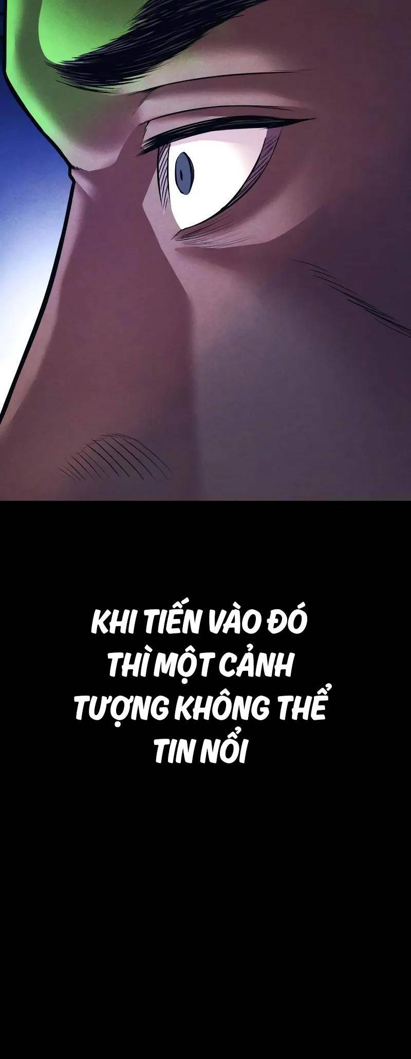 đặc vụ kim chapter 142 35