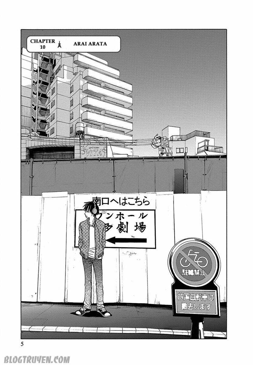 tokyo dted chapter 10 7