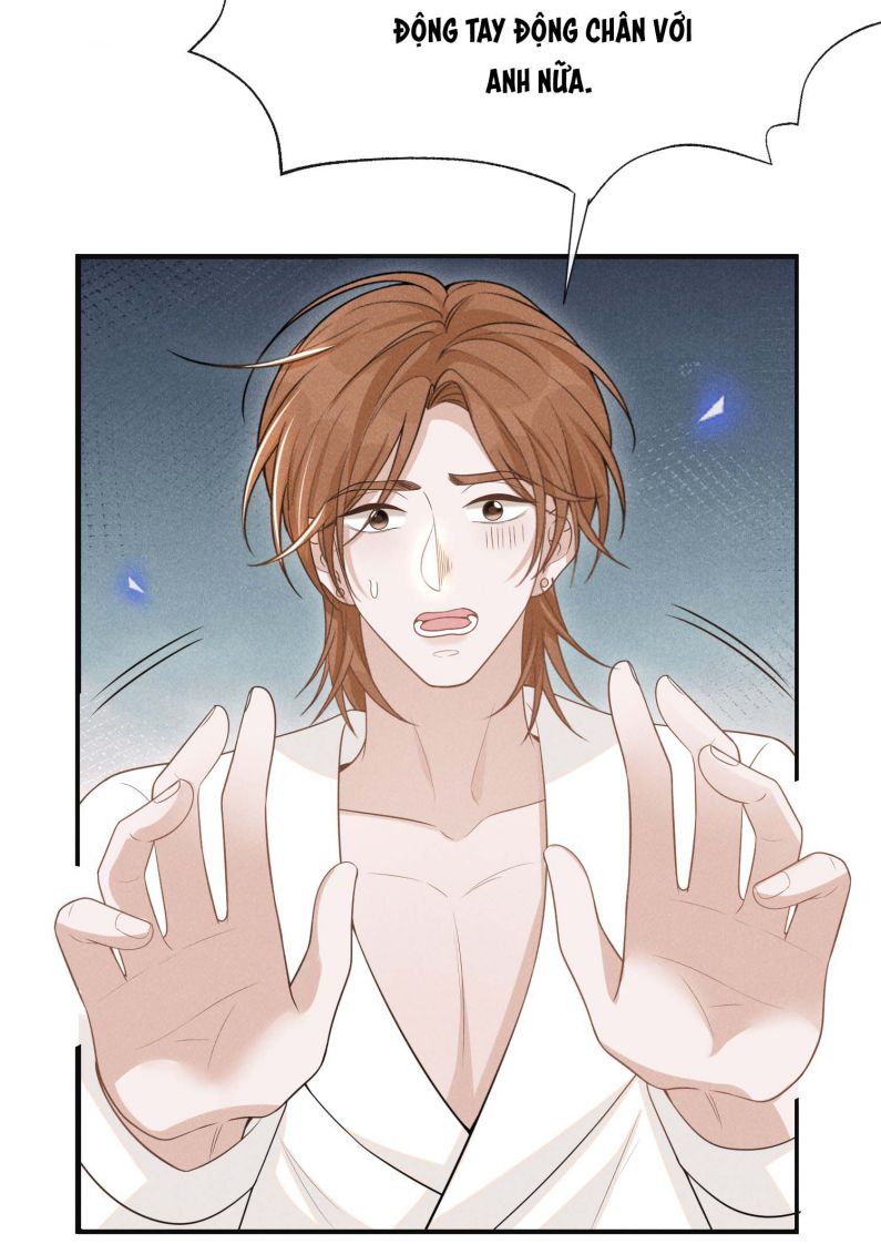 lai sinh bất kiến chapter 76 31