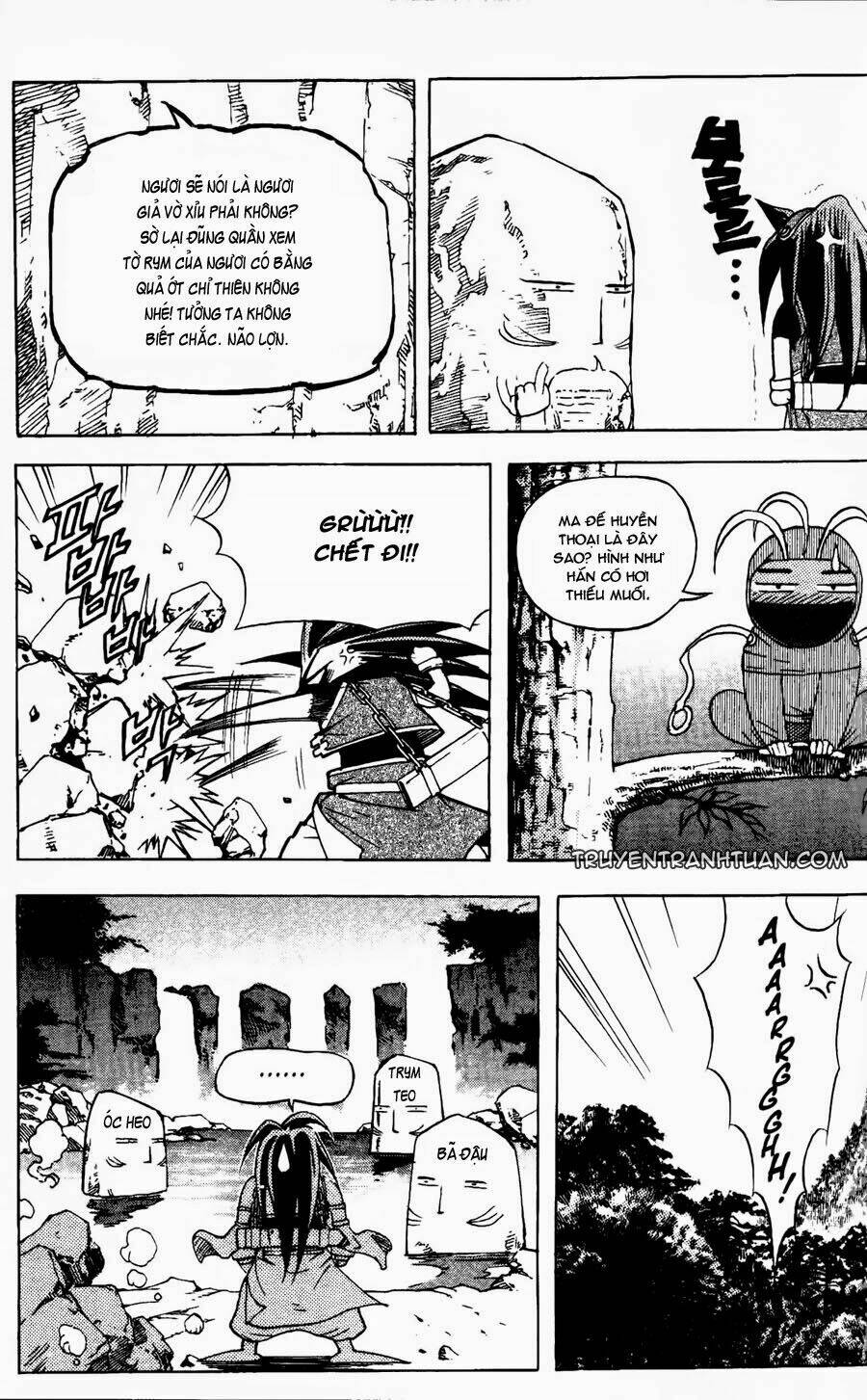 demon king chapter 6 15