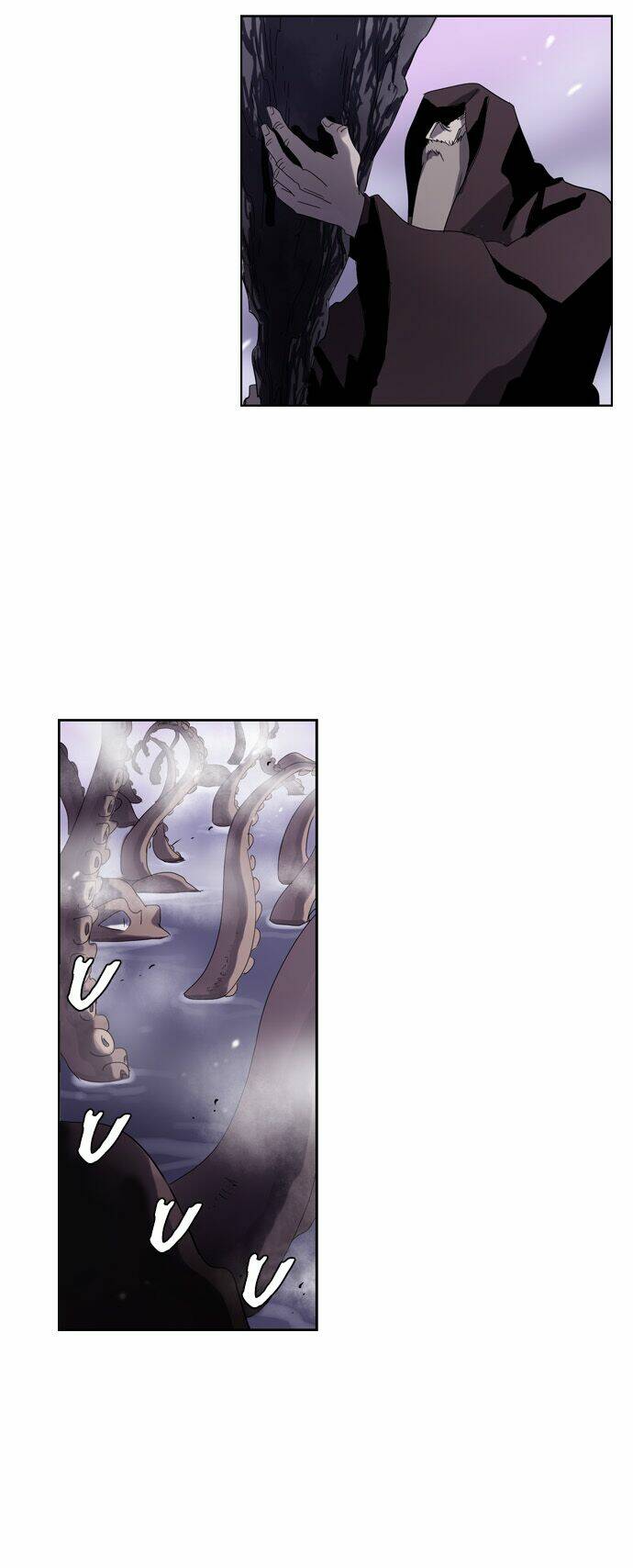 bản khế ước linh hồn chapter 26 4