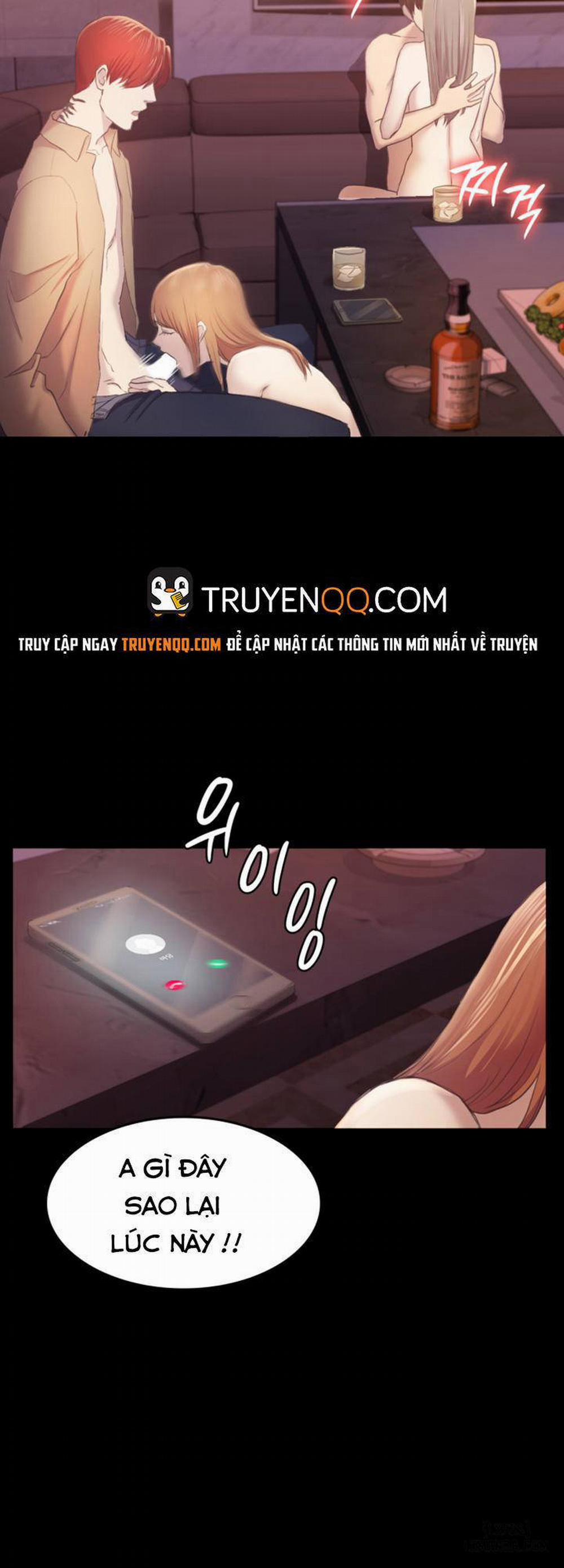 anh có thể giúp em không chapter 34 65