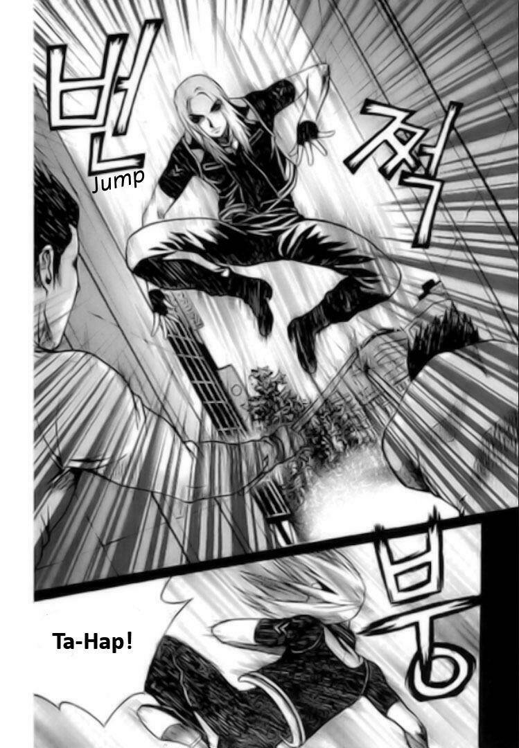 zippy ziggy chapter 29 17