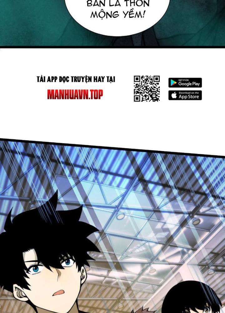 đọ sức mạnh sao? nhưng ta là vong linh pháp sư! chapter 2 264