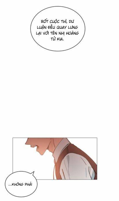 cái chết của lamia orphe chapter 9 49