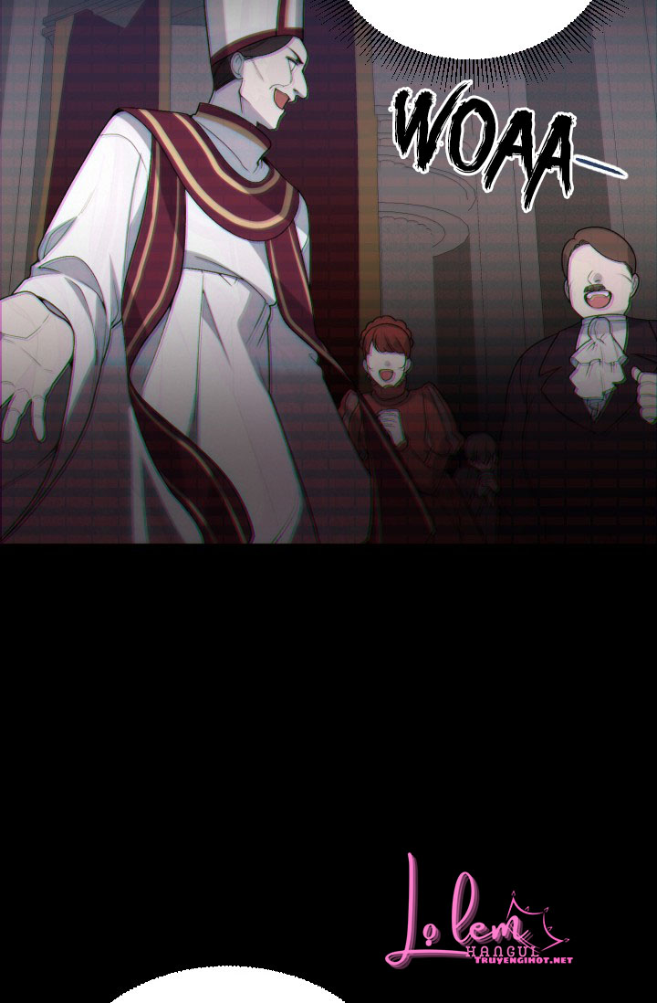 bước đi trên con đường hoa chapter 8 60